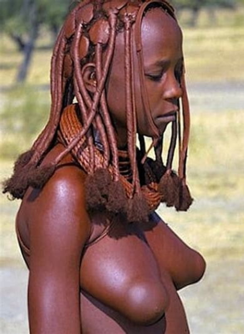 Afrique - LE MEILLEUR PORNO AFRICAIN - FEMMES AFRICAINES